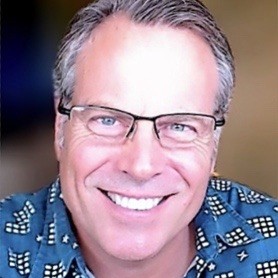 Burke Franklin